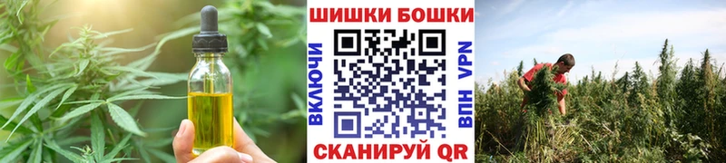 купить закладку Гремячинск сайты даркнета состав Canna-Cookies конопля