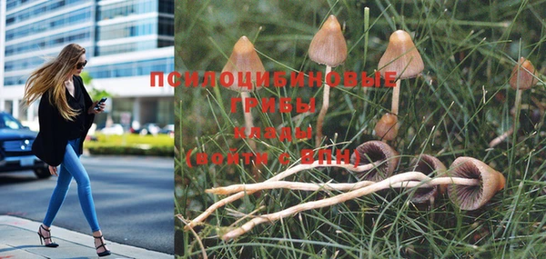 мефедрон Балабаново